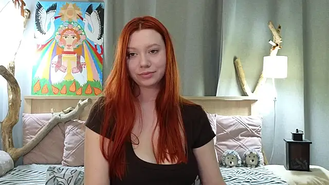 MileyMiller online show from March 2026 01:40:02 PM