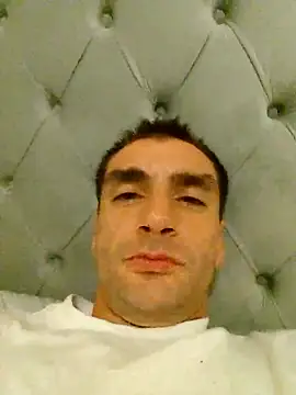 Snapshot of youhavefunandillcum chatting on March 2025 08:48:02 PM youhavefunandillcum online show from March 2025 08:48:02 PM