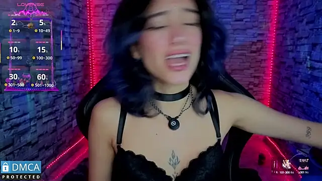 Snapshot of BellaOdisea chatting on September 2025 09:29:02 PM BellaOdisea online show from September 2025 09:29:02 PM