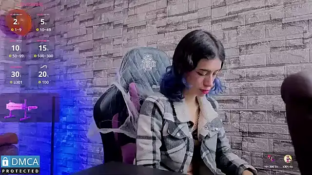 Snapshot of BellaOdisea chatting on October 2025 11:20:01 PM BellaOdisea online show from October 2025 11:20:01 PM