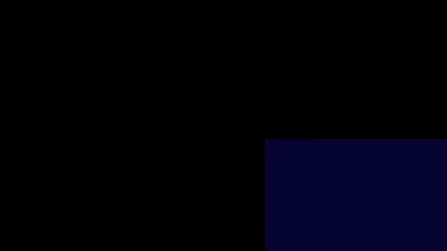 Tkcqcc online show from February 2025 03:52:01 PM