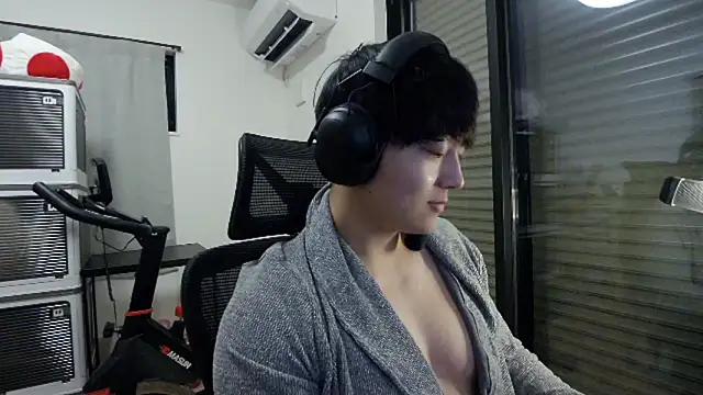 Tkcqcc online show from January 2026 02:08:02 PM