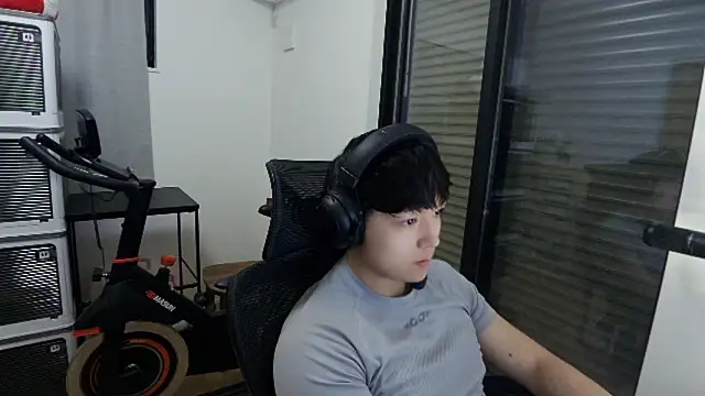 Tkcqcc online show from February 2026 10:14:02 AM