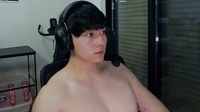 Tkcqcc online show from March 2026 01:13:02 PM