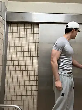 Tkcqcc online show from March 2026 02:09:01 PM