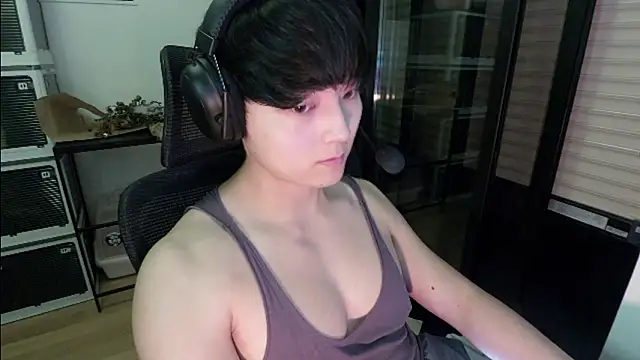 Tkcqcc online show from April 2026 03:33:02 PM