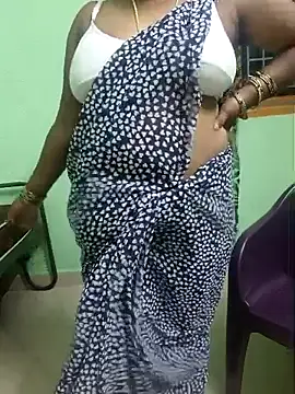 tamil monasexy online show from March 2025 11:39:01 PM