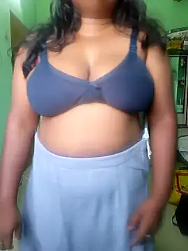 tamil monasexy online show from May 2026 05:56:01 AM