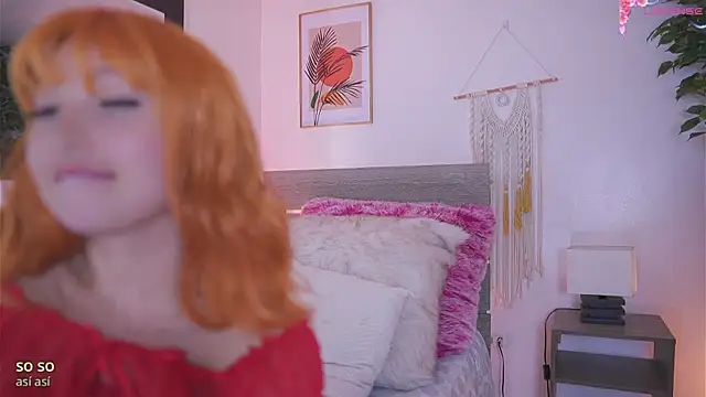 Eyleen 24 online show from April 2026 02:51:02 AM