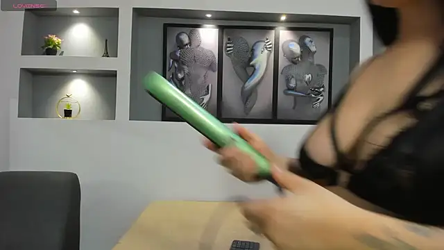 Girls hot 2 online show from September 2025 11:15:01 PM