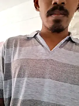 Snapshot of Shivaa- chatting on October 2025 07:44:01 AM Shivaa- online show from October 2025 07:44:01 AM