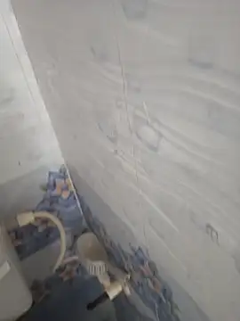 Shivaa- online show from December 2025 09:07:01 AM