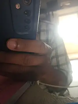 Shivaa- online show from January 2026 09:24:01 AM