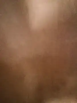 Shivaa- online show from March 2026 06:28:02 AM