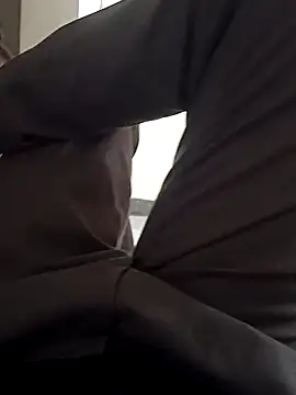 Shivaa- online show from March 2026 09:24:02 AM