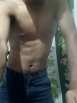 Shivaa- online show from April 2026 08:48:01 AM