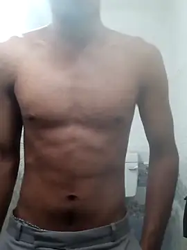 Shivaa- online show from April 2026 04:30:02 AM