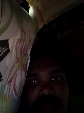 Shivaa- online show from June 2026 08:16:01 AM