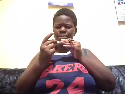 Snapshot of pritty-leila chatting on July 2026 10:14:02 PM pritty-leila online show from July 2026 10:14:02 PM