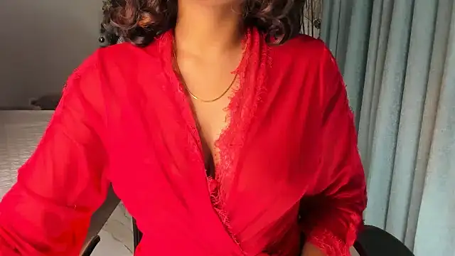 Bad Girl Kayra69 online show from December 2024 08:34:01 PM