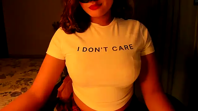 Bad Girl Kayra69 online show from January 2025 06:35:02 PM