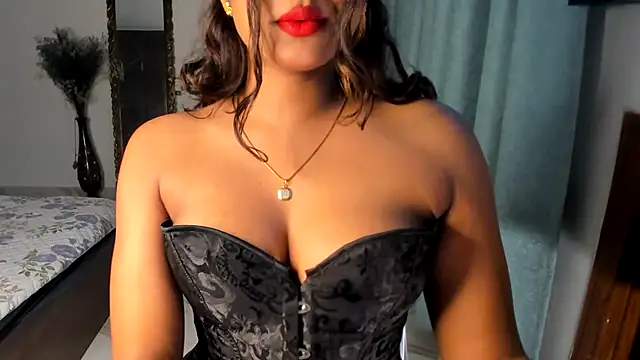 Bad Girl Kayra69 online show from March 2025 07:20:02 PM