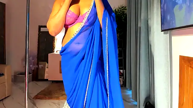 Bad Girl Kayra69 online show from October 2025 11:55:02 AM