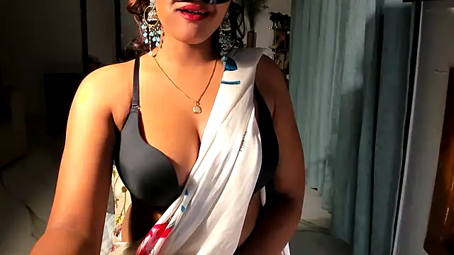 Bad Girl Kayra69 online show from January 2026 09:05:02 PM