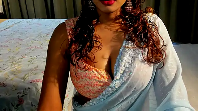 Bad Girl Kayra69 online show from June 2026 02:32:02 AM