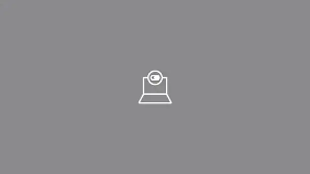 Poppalovesmamaafterhours online show from February 2026 06:58:01 PM