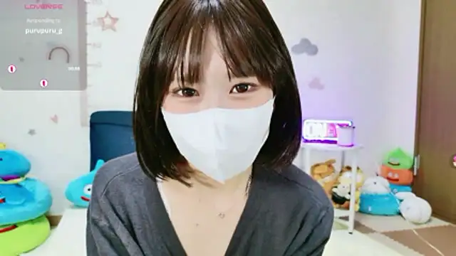  Iroha 99 online show from March 2026 02:23:01 PM