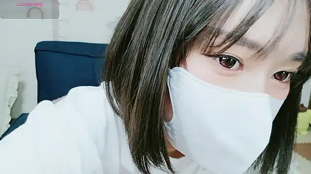 Snapshot of _Iroha_99 chatting on July 2026 02:21:01 PM Iroha 99 online show from July 2026 02:21:01 PM