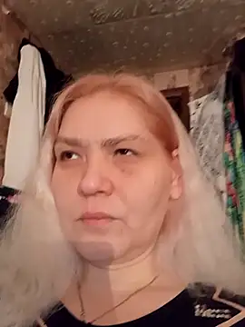 Minna Jeannie online show from November 2025 02:43:01 AM