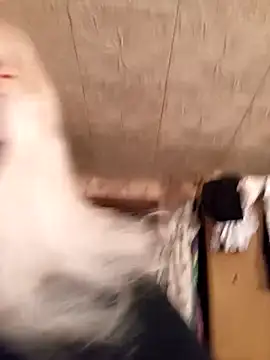 Minna Jeannie online show from November 2025 02:43:01 AM