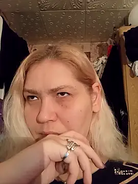 Minna Jeannie online show from December 2025 02:06:01 AM