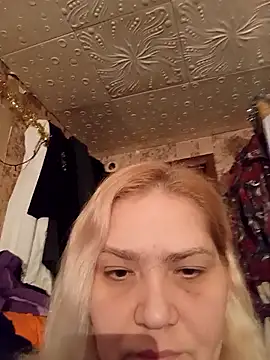 Snapshot of Minna_Jeannie chatting on January 2026 01:53:02 AM Minna Jeannie online show from January 2026 01:53:02 AM