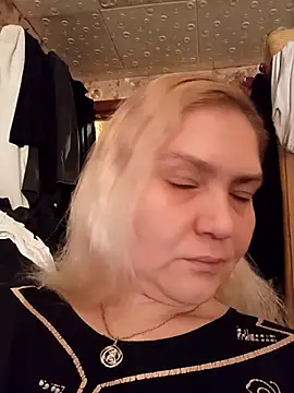 Snapshot of Minna_Jeannie chatting on February 2026 01:26:01 AM Minna Jeannie online show from February 2026 01:26:01 AM