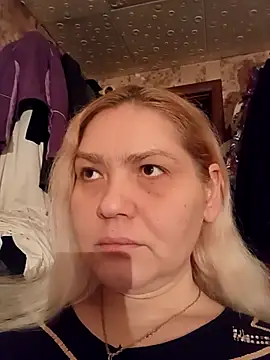 Snapshot of Minna_Jeannie chatting on February 2026 01:59:02 AM Minna Jeannie online show from February 2026 01:59:02 AM