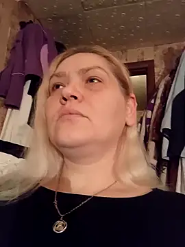 Snapshot of Minna_Jeannie chatting on February 2026 01:21:01 AM Minna Jeannie online show from February 2026 01:21:01 AM
