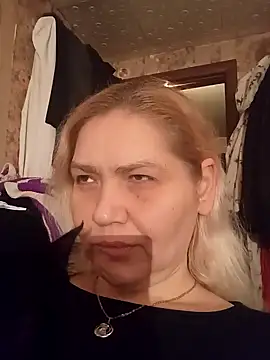 Snapshot of Minna_Jeannie chatting on February 2026 01:23:02 AM Minna Jeannie online show from February 2026 01:23:02 AM