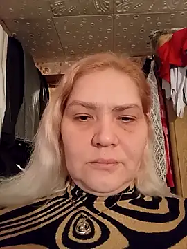 Snapshot of Minna_Jeannie chatting on February 2026 01:25:02 AM Minna Jeannie online show from February 2026 01:25:02 AM