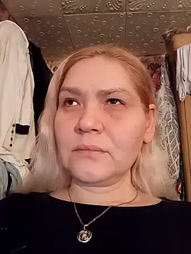 Snapshot of Minna_Jeannie chatting on March 2026 01:41:02 AM Minna Jeannie online show from March 2026 01:41:02 AM