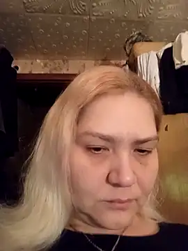 Snapshot of Minna_Jeannie chatting on March 2026 01:22:01 AM Minna Jeannie online show from March 2026 01:22:01 AM