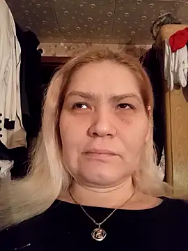 Snapshot of Minna_Jeannie chatting on March 2026 01:21:01 AM Minna Jeannie online show from March 2026 01:21:01 AM