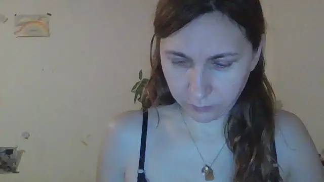 JasmineGlamour online show from November 2025 07:57:01 PM