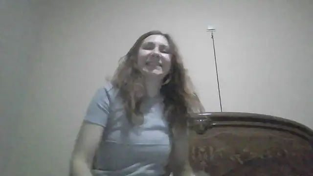 JasmineGlamour online show from December 2025 08:47:02 PM