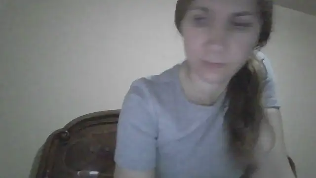 JasmineGlamour online show from January 2026 09:31:01 PM