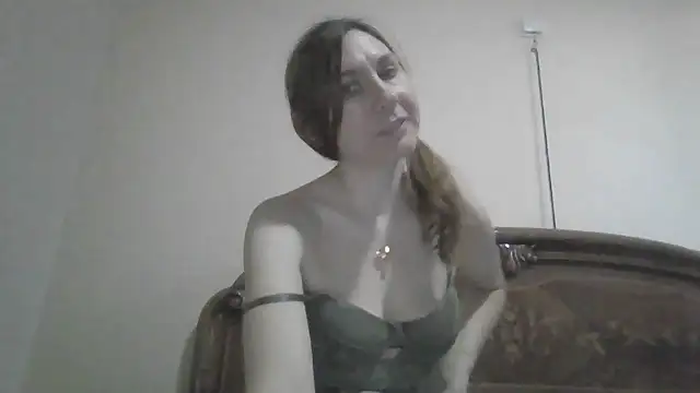 JasmineGlamour online show from January 2026 10:20:01 AM