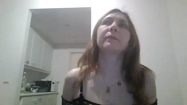 JasmineGlamour online show from April 2026 09:34:02 PM