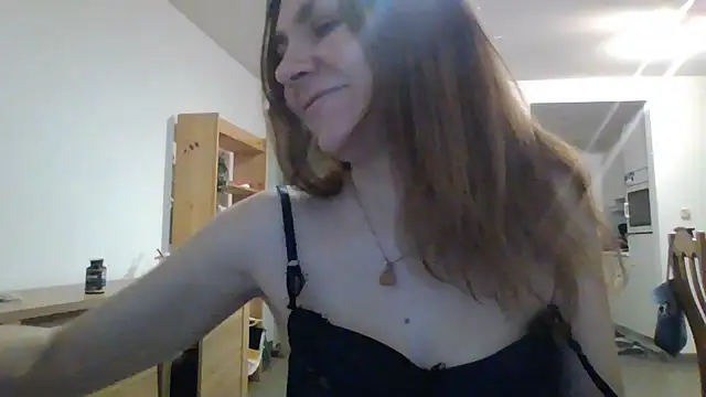 JasmineGlamour online show from April 2026 06:52:02 PM